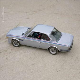 BMW 30 csl 2285339